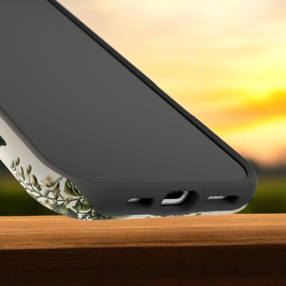 iPhone 14 Pro  phone case, MARPC1169 - Picture 4 of 9